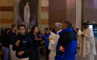 152-Lourdes 2022-3149